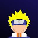 Animewall - 4k Anime Wallpaper