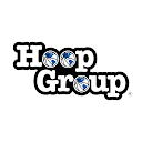Hoop Group