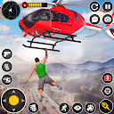 Grand Mafia Vegas Simulator