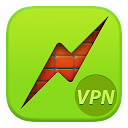 SpeedVPN Secure VPN Proxy