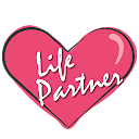LifePartner.in - Matrimony App