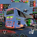 Real Coach Bus Simulator 2024