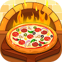 Pizza Maker Games for Kids