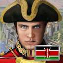 Europe 1784 Military strategy