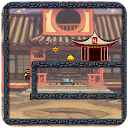 Kamal Ninja Adventure