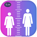 Height Increase Exercises