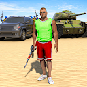 Fps Shooting Games 3d Offline