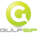 GULFSIP
