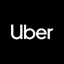 Uber Taxi - Taxi platform
