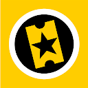 SensaCine - Movies and Series