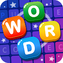Find Words - Puzzle Game