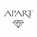 Apart