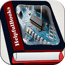 Electrical engineering Books