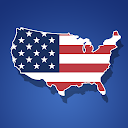 American Trivia - Quiz Game