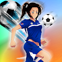 Women's Football League