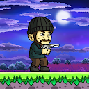 Crazy Adventure Runner