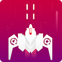 Space Rage: Spaceship Shooter 