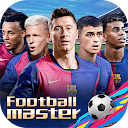 Football Master