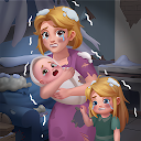 Happy Match 3D - Find Game