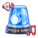 Loud Siren Ringtones