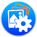 Duplicate Photos Fixer Pro