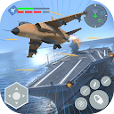 Warplanes Air Combat Simulator