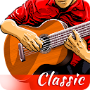 Classic Guitar