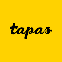 Tapas &ndash; Comics and Novels