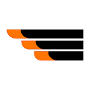 FATAFAT: Local Delivery Online