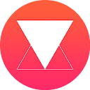 Photo Editor & Collage - Lidow