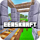 Eerskraft Craftsman Builder