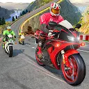 Bike Race 2021 - Bike Games