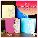 DIY Greeting Card Ideas Videos