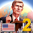 MA 2 – President Simulator