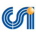 CSI Reggio Emilia