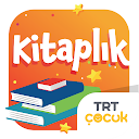 TRT &Ccedil;ocuk Kitaplık: Dinle, Oku