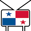 Tv Panama en Vivo: Tv Panameña