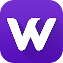 Wingo App