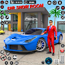 Used Car Dealership Tycoon