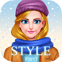 Teenage Style Guide: Winter 17