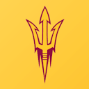 Sun Devil Athletics Game Day