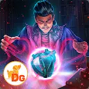 Spirit Legends: The Aeon Heart