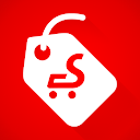 Sendo App Người B&aacute;n