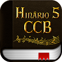Hinário 5 - CCB