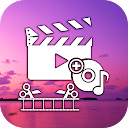 Audio / Video Mix,Video Cutter