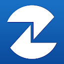 FXCM – CFD & Forex Trading