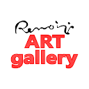Renoir - Art Gallery