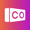 CoSpaces Edu