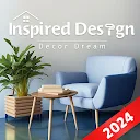 Inspired&nbsp;Design:Decor Dream