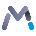 SOTI MobiControl Agent